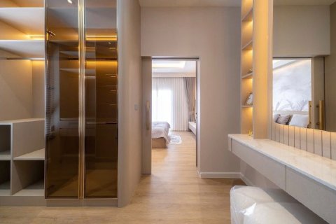 Villa à Pattaya, Thaïlande 4 chambres № 172582 - photo 16