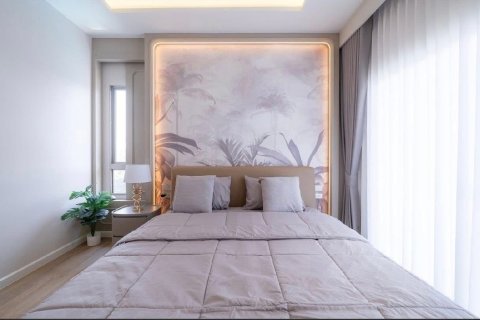 Villa à Pattaya, Thaïlande 4 chambres № 172582 - photo 17