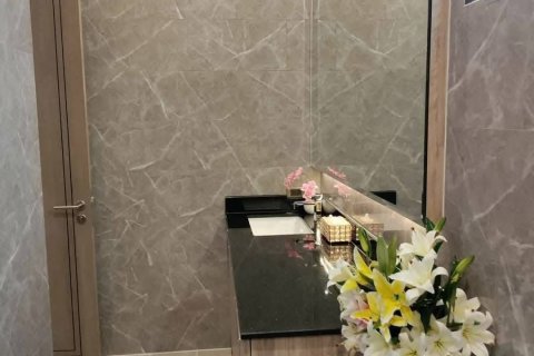 Villa à Pattaya, Thaïlande 4 chambres № 172583 - photo 21