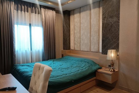 Villa à Pattaya, Thaïlande 4 chambres № 172583 - photo 16