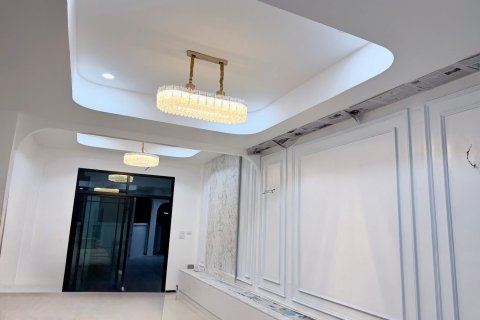 Villa à Pattaya, Thaïlande 3 chambres № 172584 - photo 10