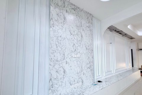 Villa à Pattaya, Thaïlande 3 chambres № 172584 - photo 6