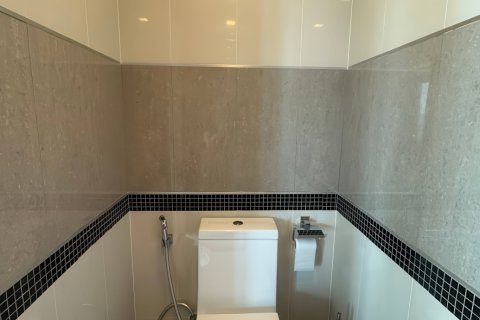 Appartement à Pattaya, Thaïlande 2 chambres № 172585 - photo 16