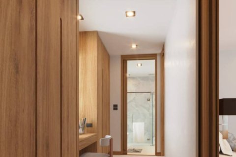 Villa à Krabi, Thaïlande 3 chambres № 134553 - photo 8