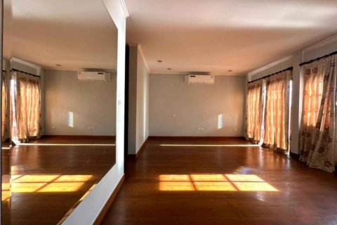 Maison à Pattaya, Thaïlande 3 chambres № 134551 - photo 10