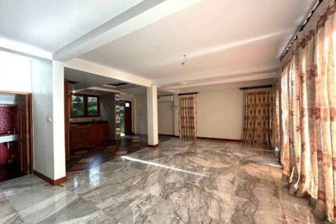 Maison à Pattaya, Thaïlande 3 chambres № 134551 - photo 3