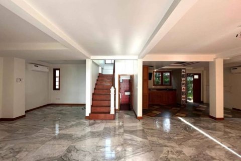 Maison à Pattaya, Thaïlande 3 chambres № 134551 - photo 5