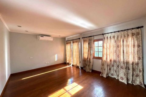 Maison à Pattaya, Thaïlande 3 chambres № 134551 - photo 7