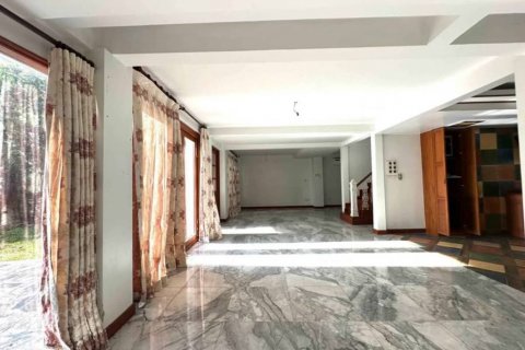 Maison à Pattaya, Thaïlande 3 chambres № 134551 - photo 4