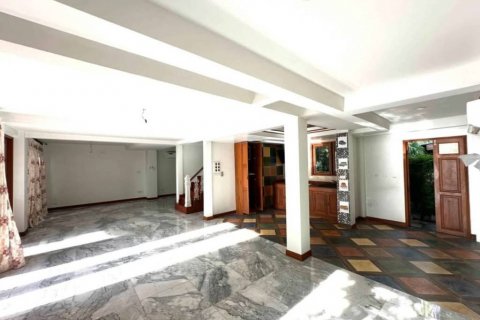 Maison à Pattaya, Thaïlande 3 chambres № 134551 - photo 2