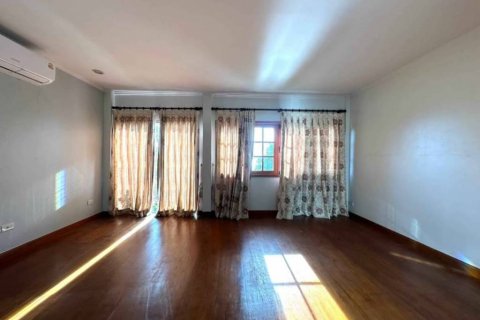 Maison à Pattaya, Thaïlande 3 chambres № 134551 - photo 9