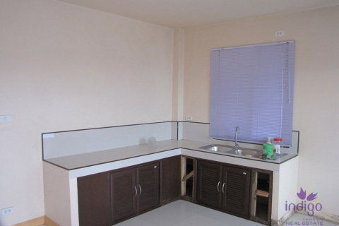 House in Chiang Mai, Thailand 7 bedrooms № 162467 - photo 10