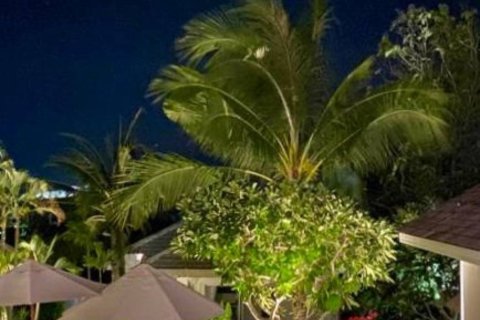 Villa à Surat Thani, Thaïlande 5 chambres № 172660 - photo 9