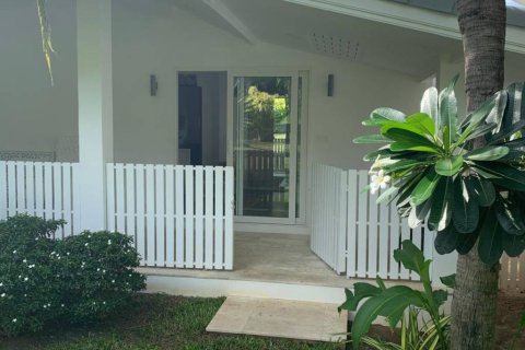 Villa à Surat Thani, Thaïlande 5 chambres № 172660 - photo 4