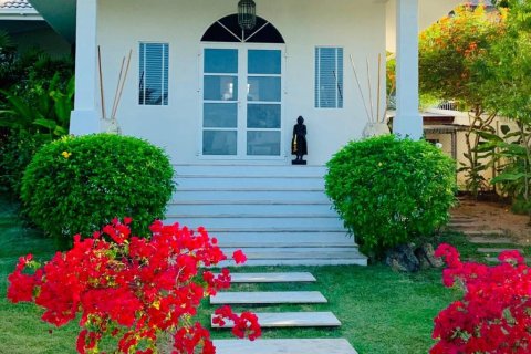 Villa à Surat Thani, Thaïlande 5 chambres № 172660 - photo 7