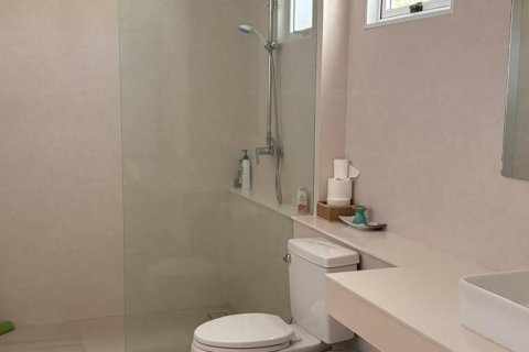 Villa à Surat Thani, Thaïlande 5 chambres № 172660 - photo 10