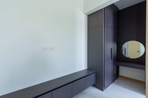 Villa in Hua Hin, Thailand 4 bedrooms № 172655 - photo 10