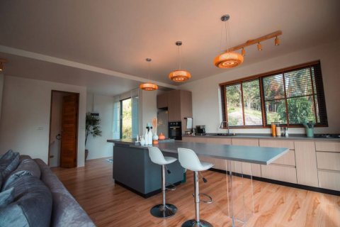 Villa à Surat Thani, Thaïlande 2 chambres № 172656 - photo 8