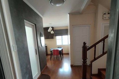 Villa in Hua Hin, Thailand 4 bedrooms № 172657 - photo 6