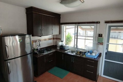 Villa in Hua Hin, Thailand 4 bedrooms № 172657 - photo 7