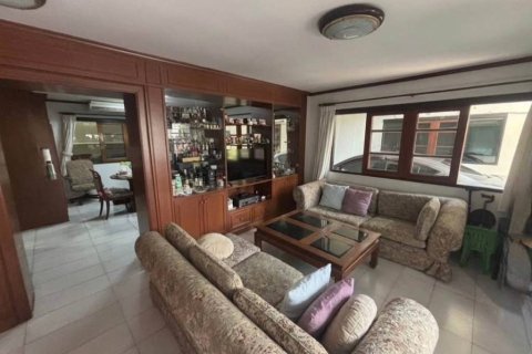 Дом в Суан Луанге, Бангкок, Таиланд с 5 спальнями  № 172659 - фото 4