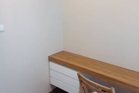 Condo in Huai Khwang, Bangkok, Thailand, 2 bedrooms  № 171883 - photo 11