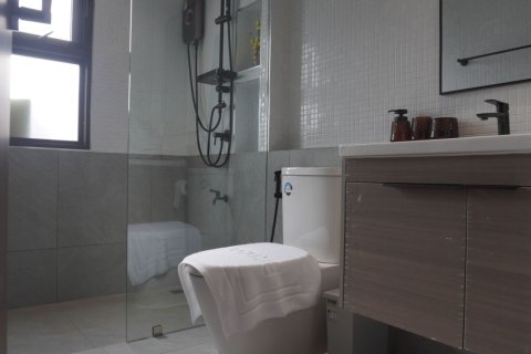 House in Mae Rim, Thailand 3 bedrooms № 171880 - photo 15