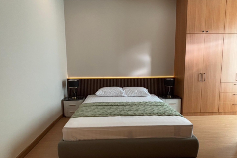 Вилла в Паттайе, Таиланд с 3 спальнями № 171877 - фото 29