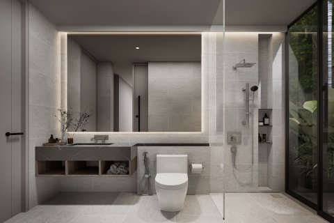 Villa in Phuket, Thailand 2 bedrooms № 171878 - photo 18