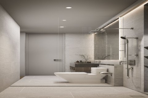 Villa in Phuket, Thailand 2 bedrooms № 171878 - photo 15