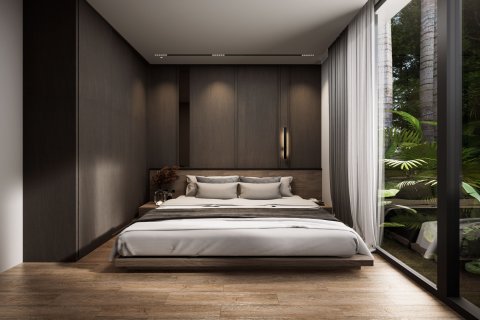 Villa in Phuket, Thailand 2 bedrooms № 171878 - photo 11