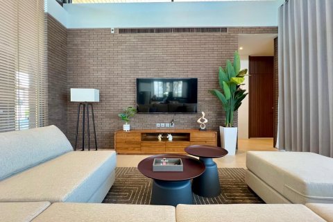 Villa à Phuket, Thaïlande 3 chambres № 171881 - photo 2