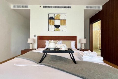 Villa à Phuket, Thaïlande 3 chambres № 171881 - photo 12