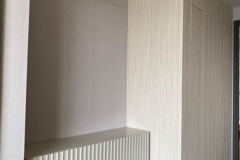 Кондоминиум с 3 спальнями в Банг-Кхо-Лаеме, Бангкок, Таиланд № 171879 - фото 8