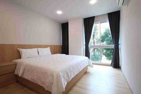 Condo in Bangkok, Thailand, 1 bedroom № 183346 - photo 5