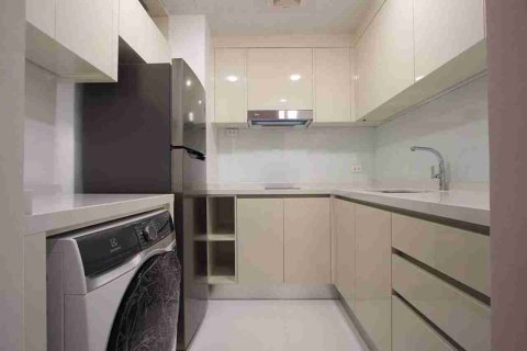 Condo in Bangkok, Thailand, 1 bedroom № 183346 - photo 6