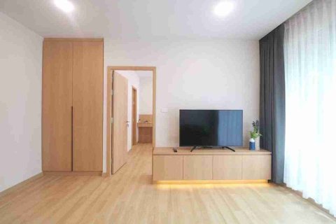 Condo in Bangkok, Thailand, 1 bedroom № 183346 - photo 7