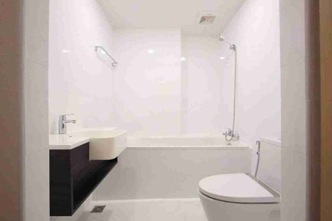 Condo in Bangkok, Thailand, 1 bedroom № 183346 - photo 9