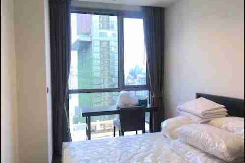 Condo in Phaya Thai, Bangkok, Thailand, 1 bedroom  № 183347 - photo 5