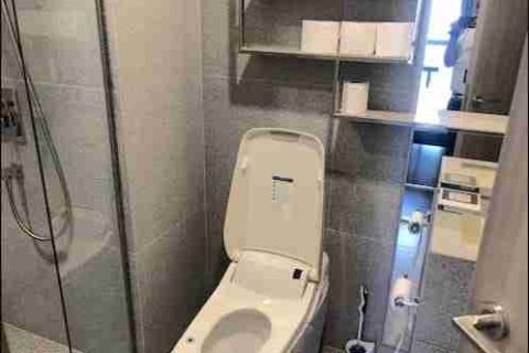 Condo in Phaya Thai, Bangkok, Thailand, 1 bedroom  № 183347 - photo 7