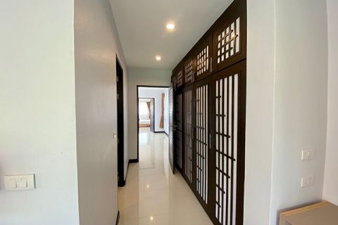 Villa à Phuket, Thaïlande 3 chambres № 153039 - photo 23