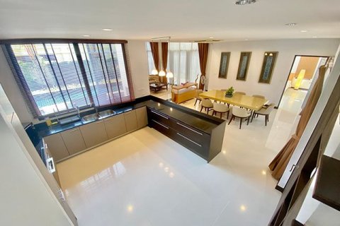 Villa à Phuket, Thaïlande 3 chambres № 153039 - photo 8