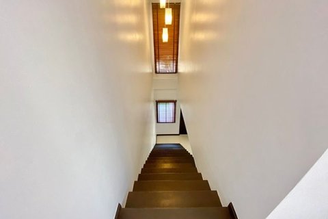 Villa à Phuket, Thaïlande 3 chambres № 153039 - photo 26