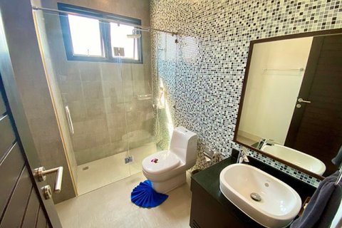 Villa à Phuket, Thaïlande 3 chambres № 153039 - photo 10