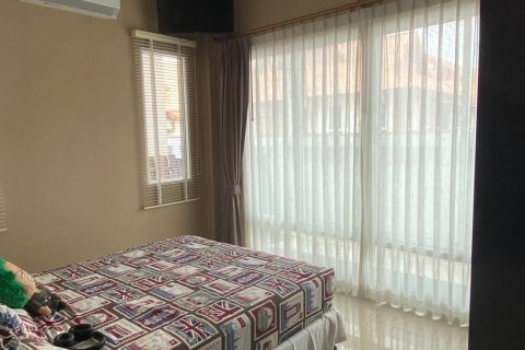 Villa in Pattaya, Thailand 3 bedrooms № 153038 - photo 10