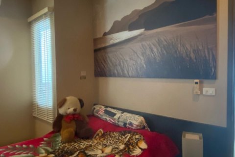 Villa in Pattaya, Thailand 3 bedrooms № 153038 - photo 8