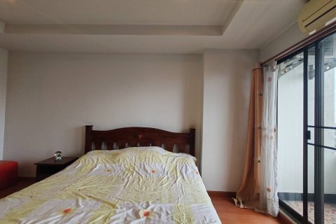 Кондоминиум с 2 спальнями в Чиангмае, Таиланд № 153037 - фото 9