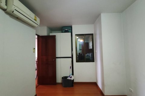 Кондоминиум с 2 спальнями в Чиангмае, Таиланд № 153037 - фото 13