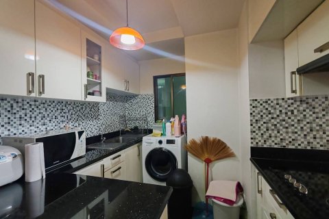 Кондоминиум с 2 спальнями в Чиангмае, Таиланд № 153037 - фото 18