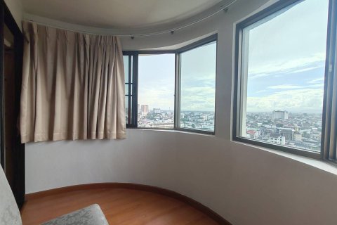 Кондоминиум с 2 спальнями в Чиангмае, Таиланд № 153037 - фото 3